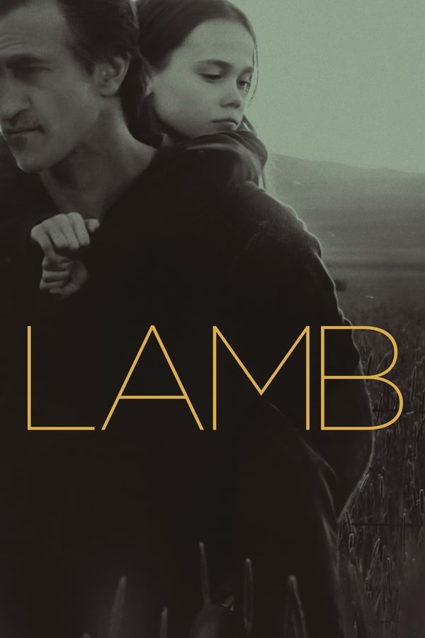 |GR| Lamb (SUB)