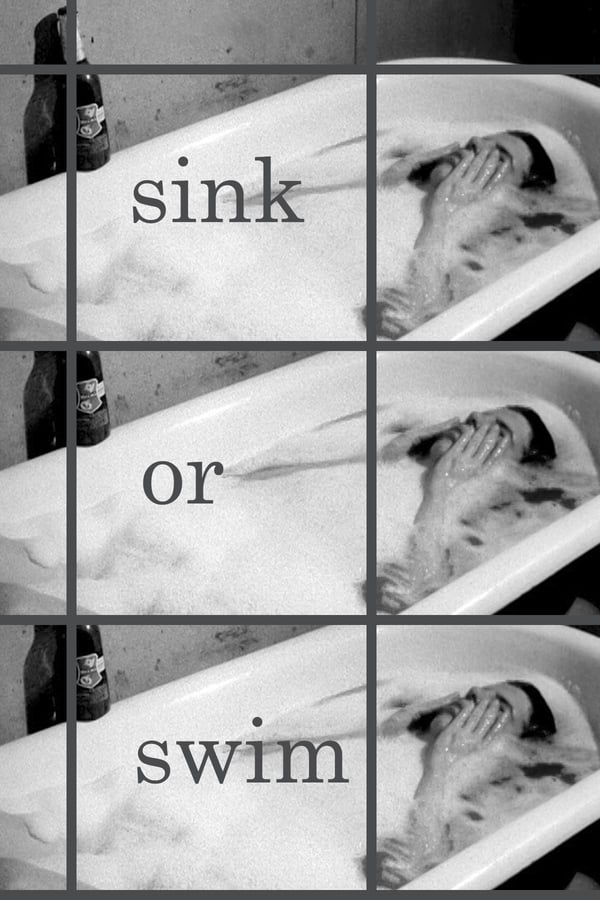 |ES| Sink or Swim