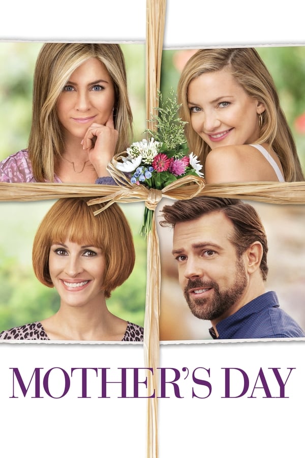 |GR| Mothers Day (SUB)
