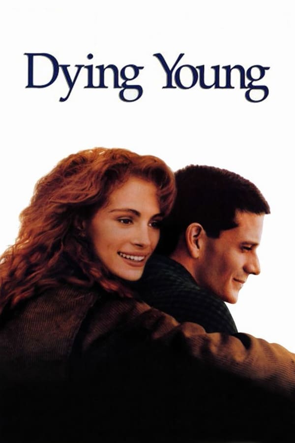 |PL| Dying Young