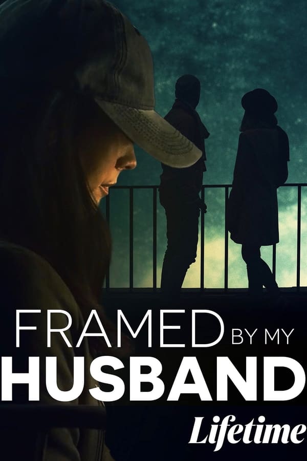 |ES| Framed by My Husband (LATINO)
