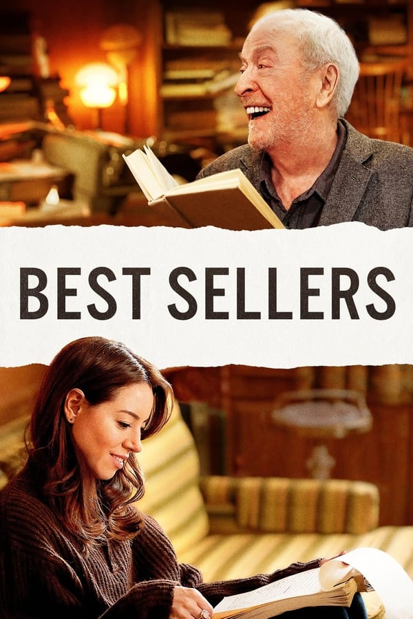 |DE| Best Sellers