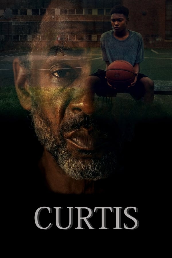 |GR| Curtis (SUB)