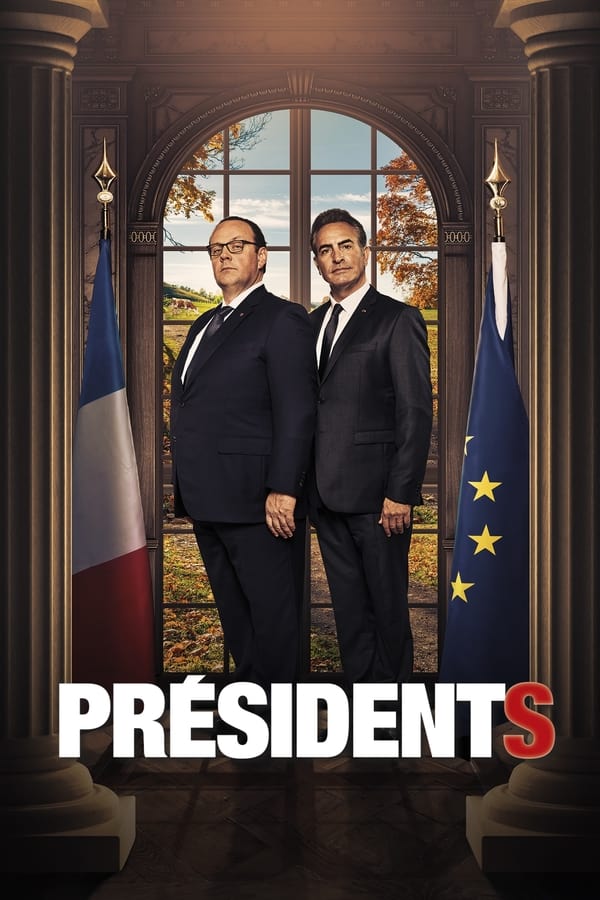 |FR| Présidents