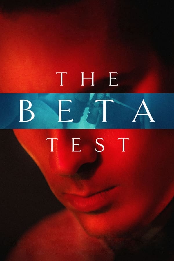 |EN| The Beta Test (MULTISUB)