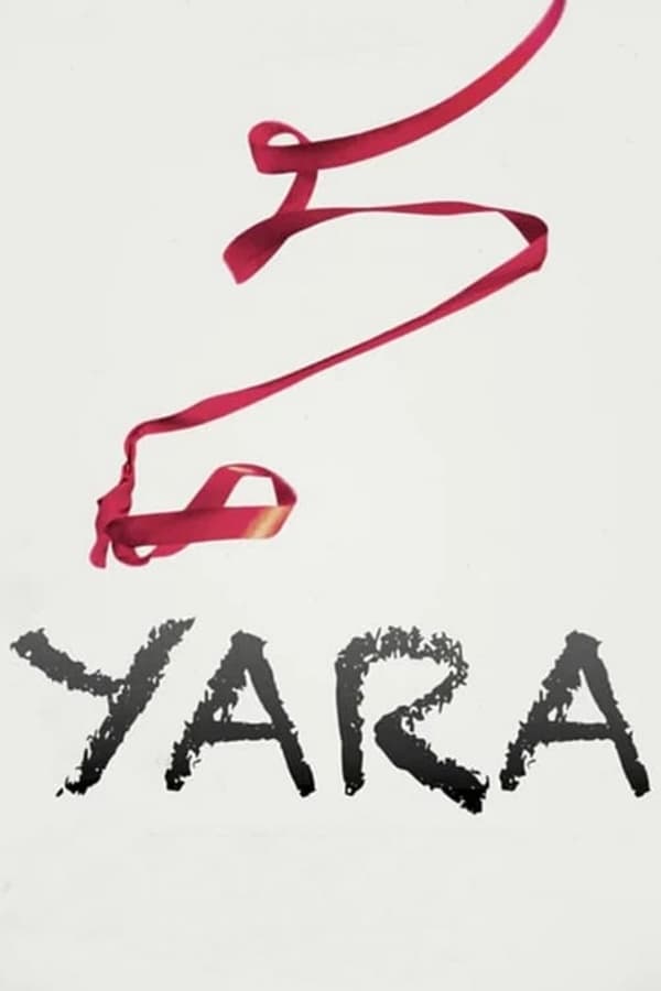 |GR| Yara (SUB)