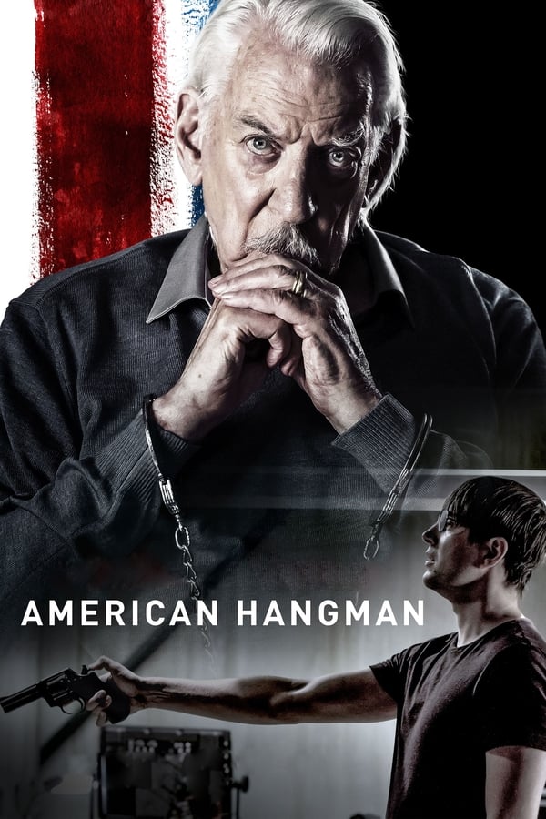 |FR| American Hangman