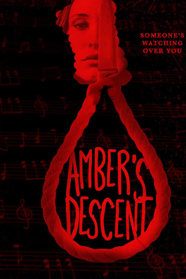 |AR| Ambers Descent