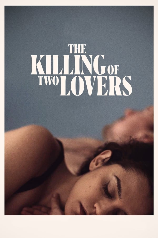 |ES| El asesinato de dos amantes