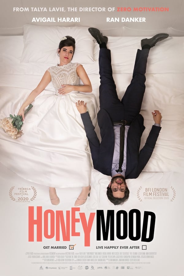 |PL| Honeymood