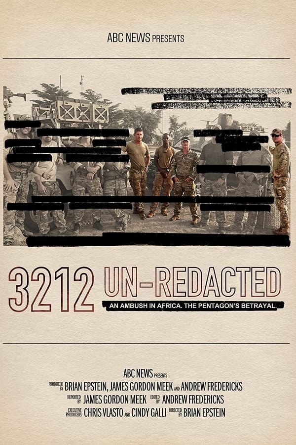 |AL| 3212 Un redacted (SUB)