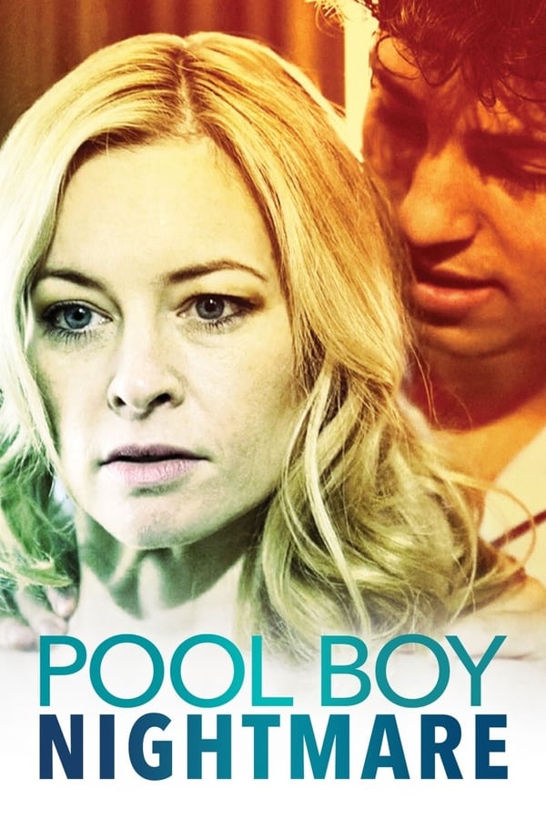 |ES| Pool Boy Nightmare