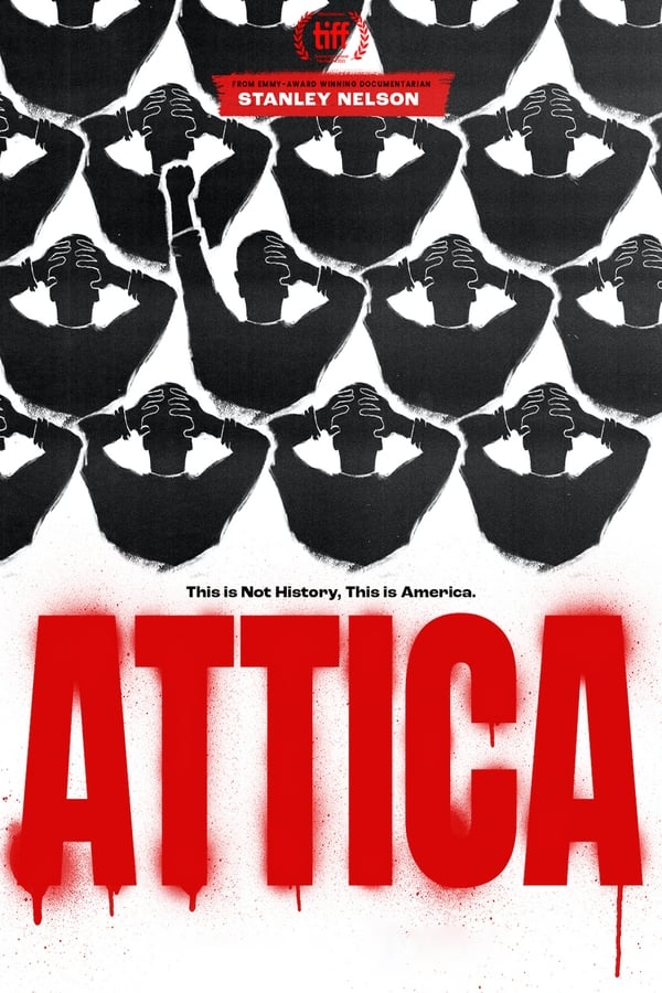|AL| Attica (SUB)