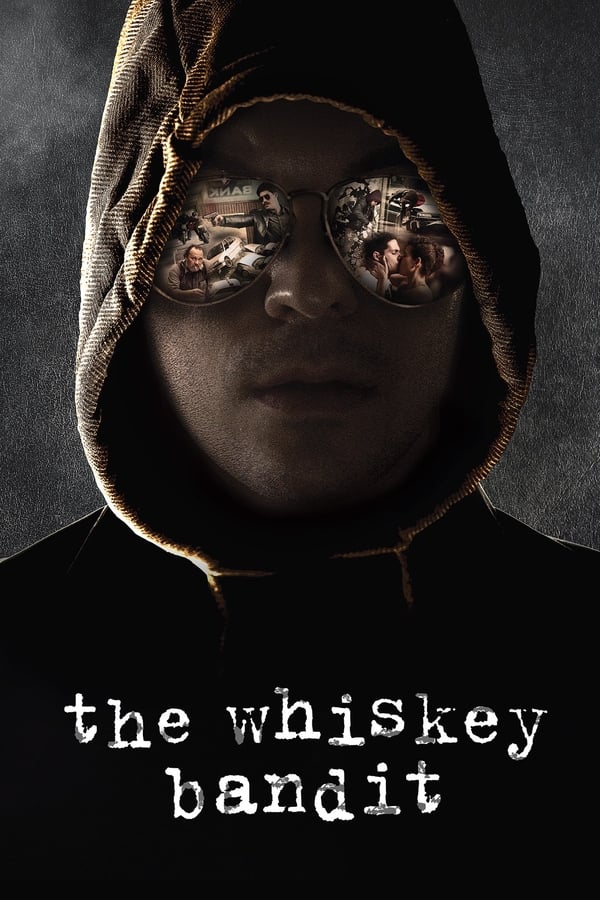 |FR| le bandit du whisky