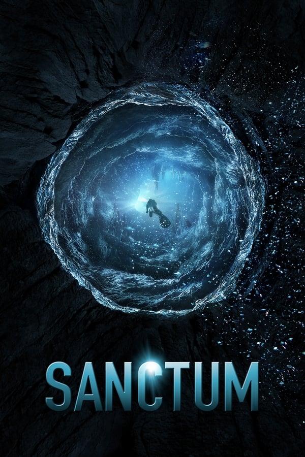 |FR| Sanctum