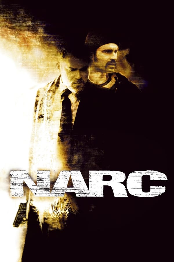 |FR| Narc