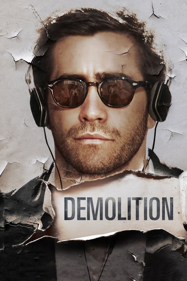 |FR| Demolition