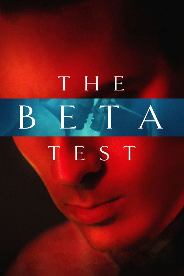 |IN| The Beta Test
