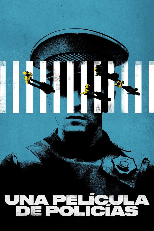 |TR| Bir Polis Filmi