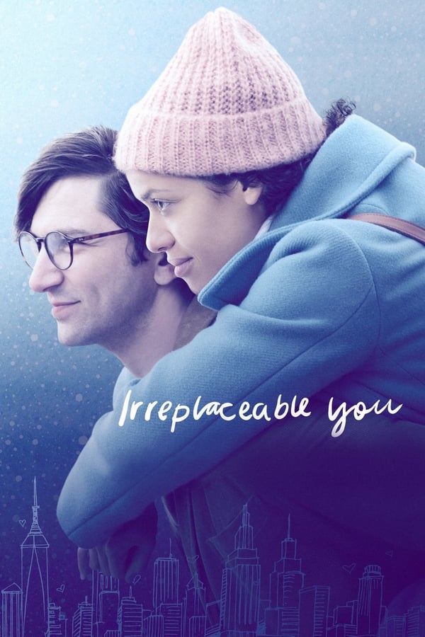 |FR| Irreplaceable You