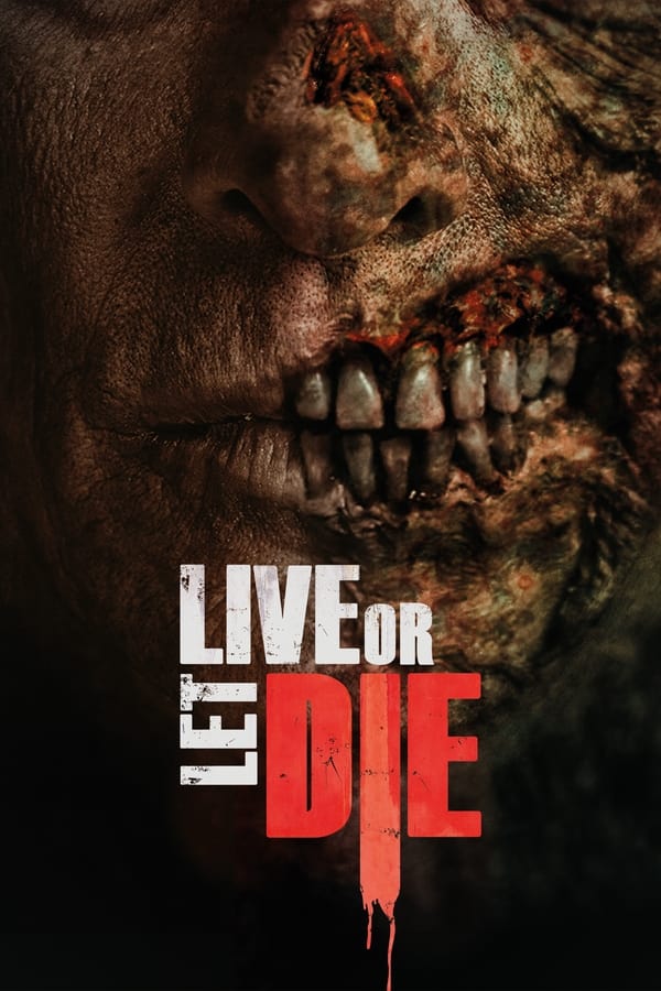 |ES| Live or let die