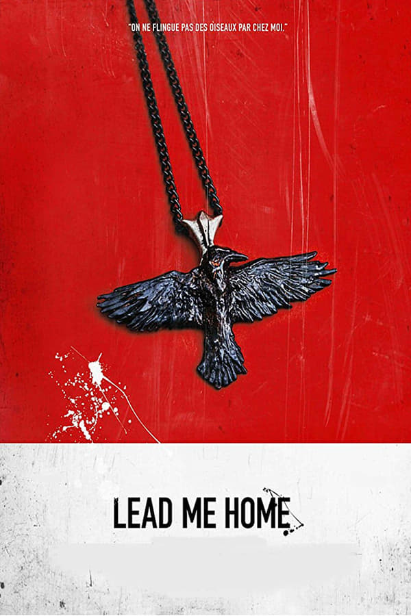 |ES| Lead Me Home (LATINO)