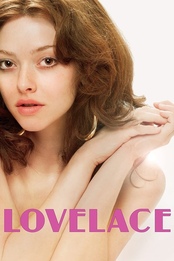 |DE| Lovelace