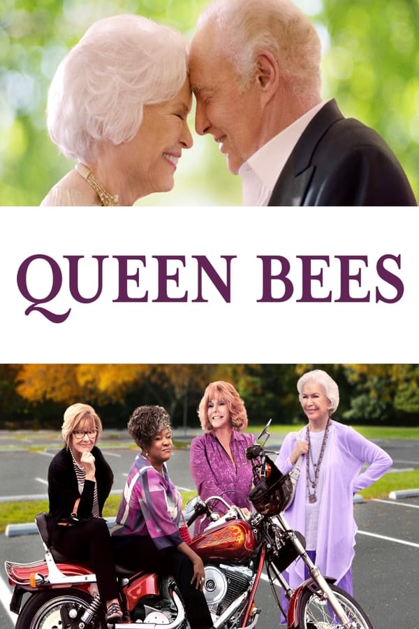 |PT| Queen Bees