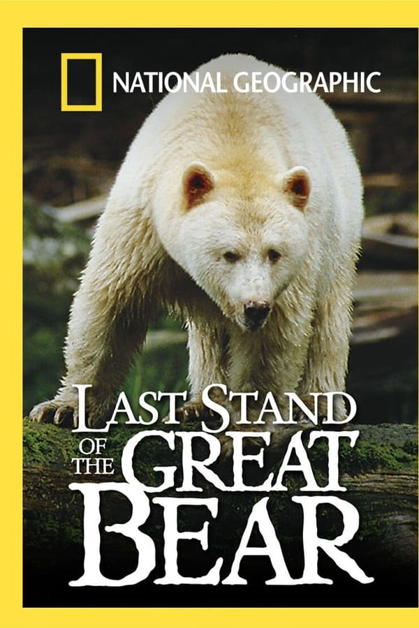 |FR| Last Stand of the Great Bear