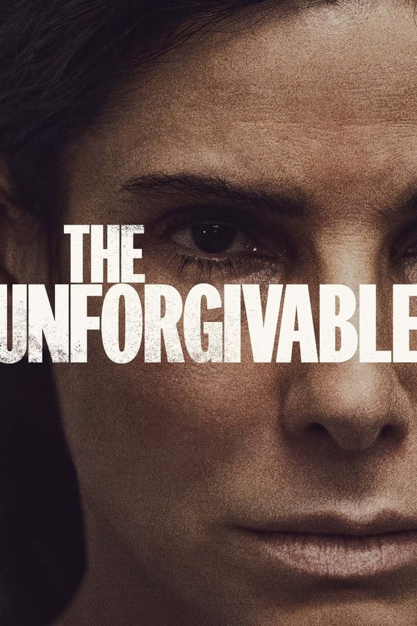 |GR| The Unforgivable (SUB)