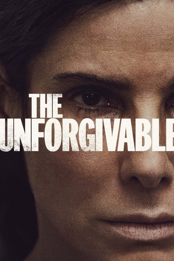 |ALB| The Unforgivable (SUB)