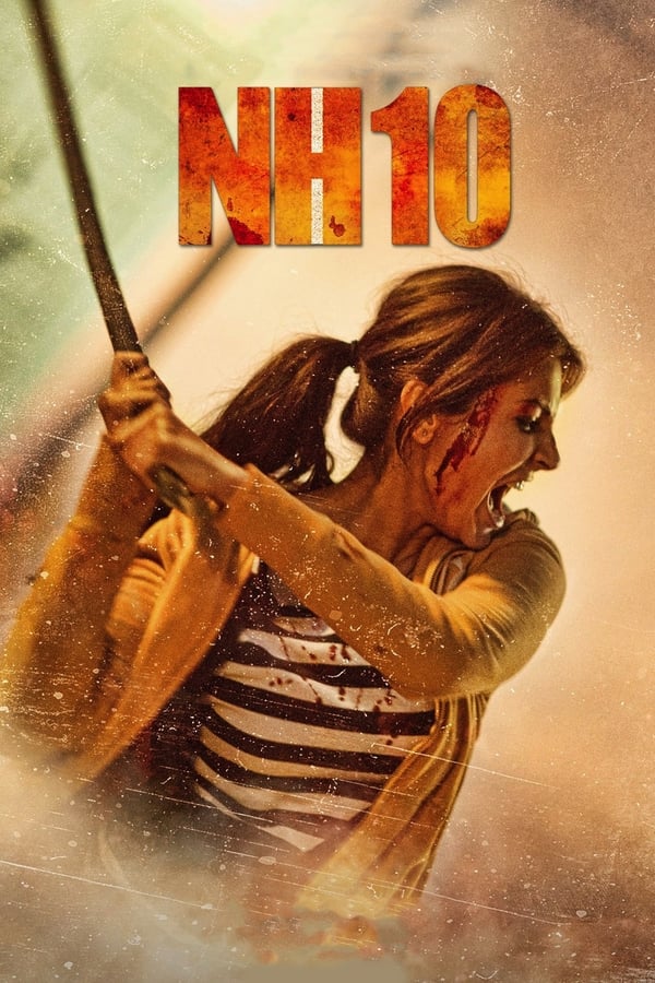 |IN| NH10