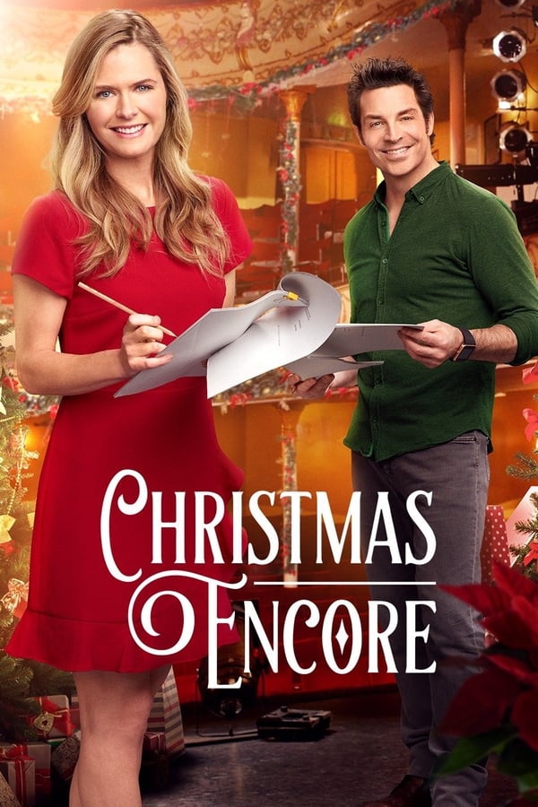 |ES| Christmas Encore