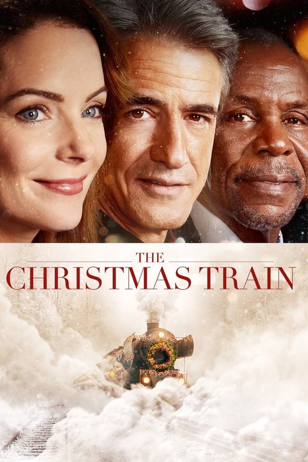 |ES| El Tren De La Navidad