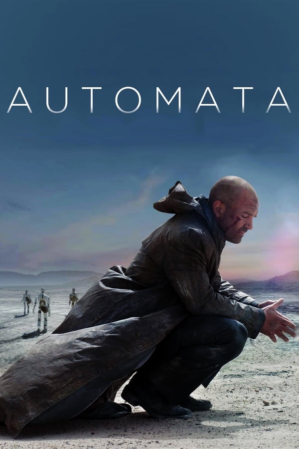 |AR| Automata