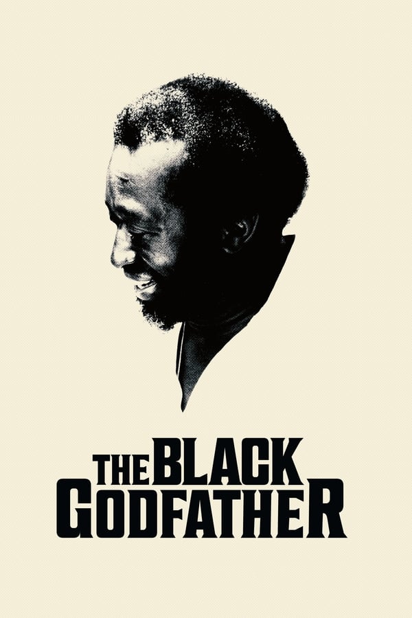 |AR| The Black Godfather