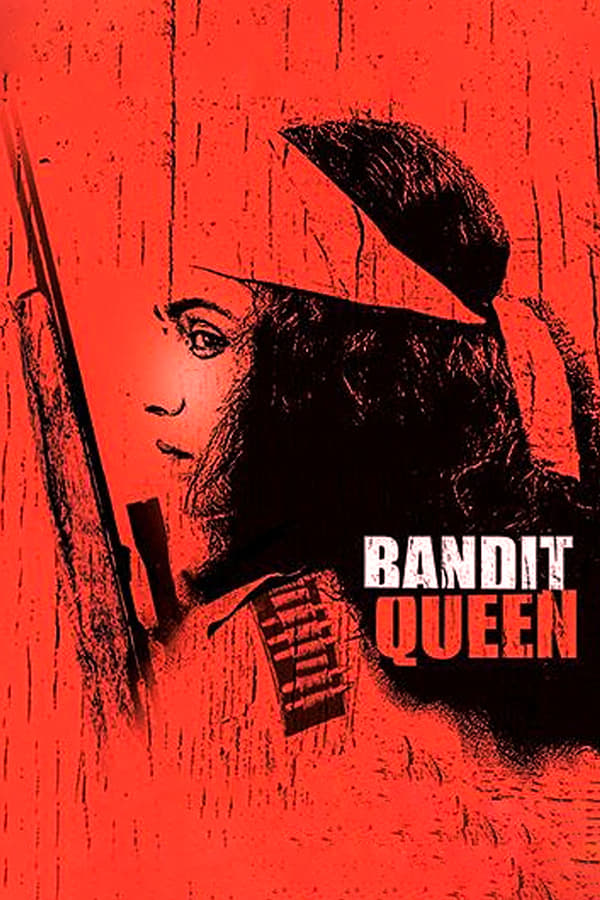 |IN| Bandit Queen