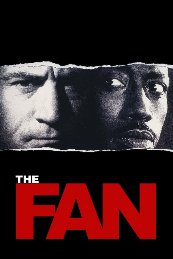 |IN| The Fan