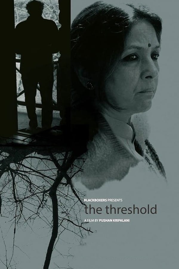 |IN| The Threshold