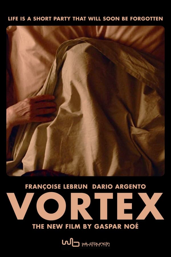|FR| Vortex