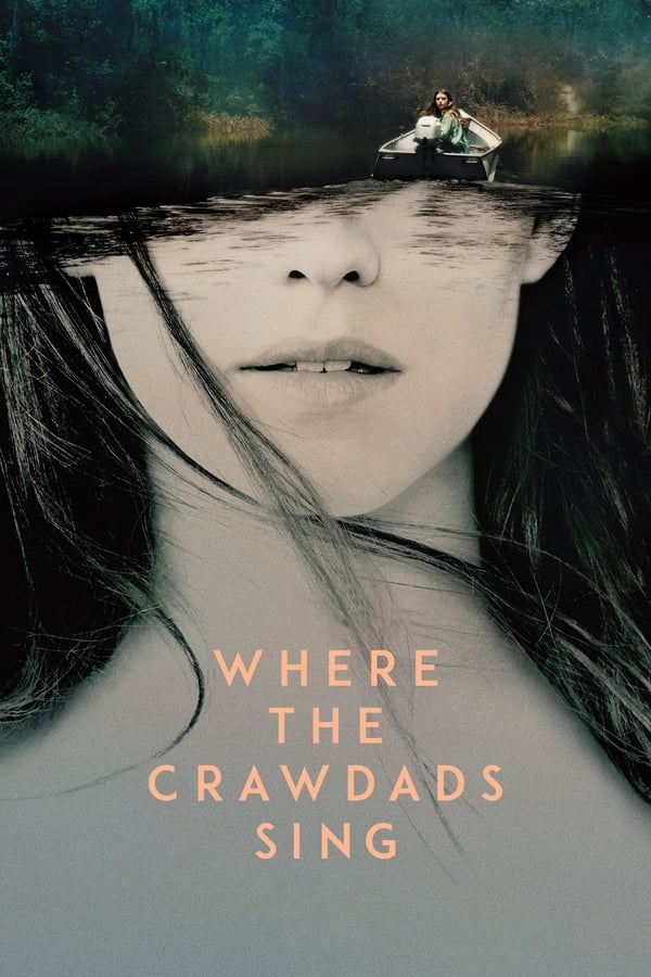 |FR| Where the Crawdads Sing
