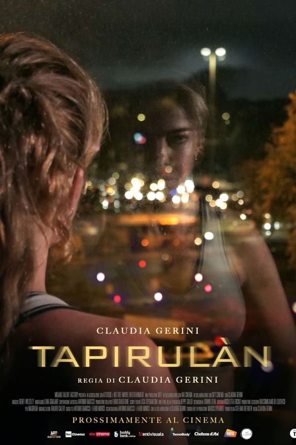 |IT| Tapirulàn