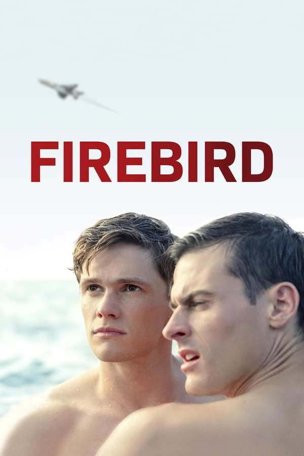|DE| Firebird