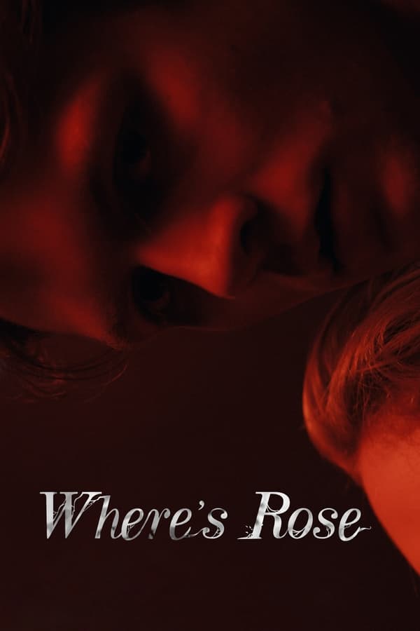 |AR| Wheres Rose