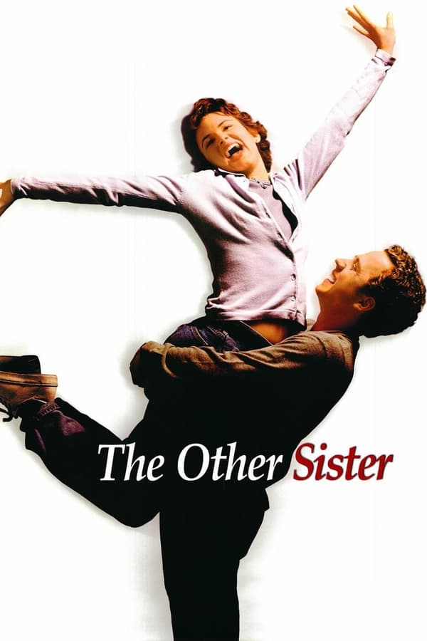 |PL| The Other Sister