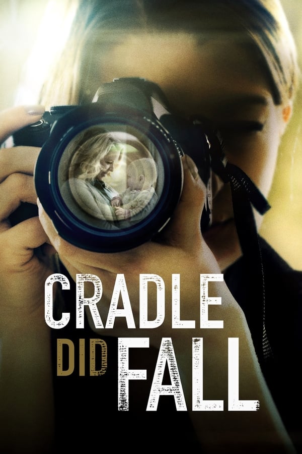 |FR| Cradle Did Fall