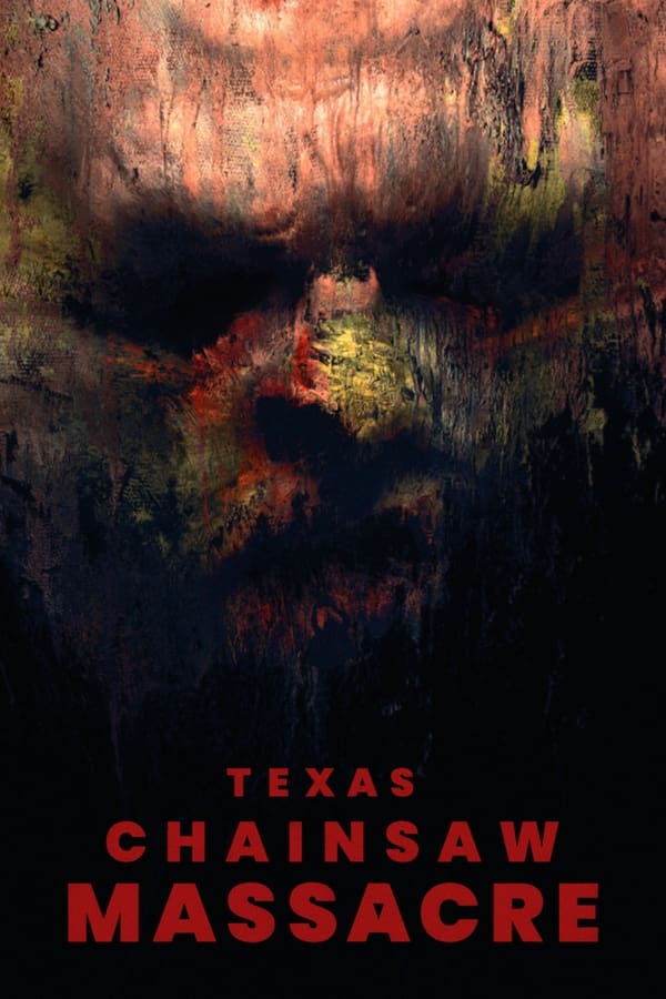 |MULTI| Texas Chainsaw Massacre (MULTISUB)