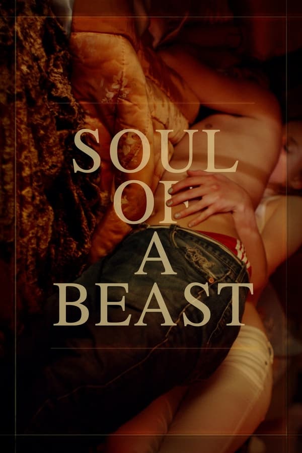 |AR| Soul of a Beast
