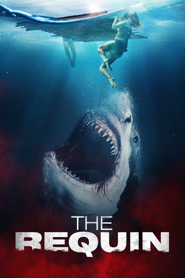 |IT| The Requin