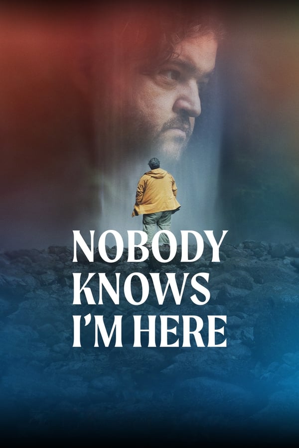 |ES| Nobody Knows I